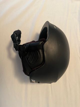 Casco ski