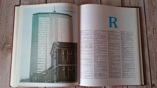 Didattica scuola 30 volumi 1995 collezione grande