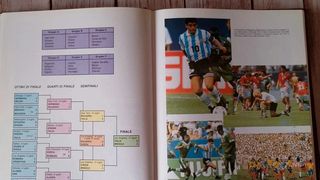 Didattica scuola 30 volumi 1995 collezione grande