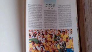 Didattica scuola 30 volumi 1995 collezione grande