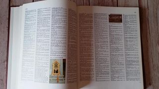 Didattica scuola 30 volumi 1995 collezione grande