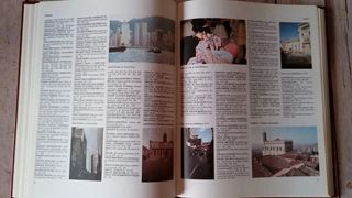 Didattica scuola 30 volumi 1995 collezione grande