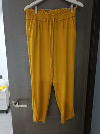 Pantalón 