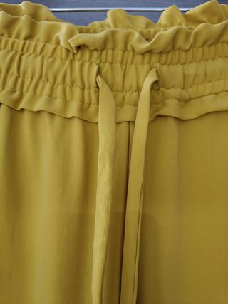 Pantalón 