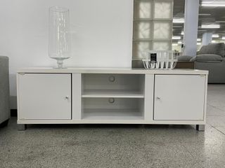 ECONOMICO! Nuevo mueble de tv 150cm