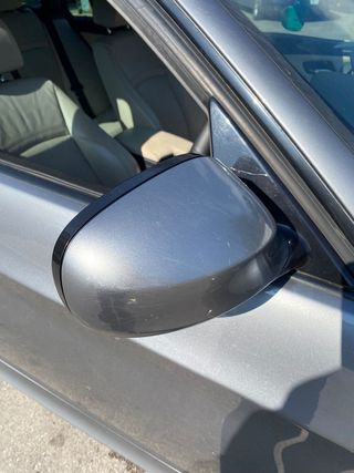 ESPEJO EXTERIOR DERECHO BMW SERIE 3 E91