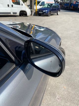 ESPEJO EXTERIOR DERECHO BMW SERIE 3 E91