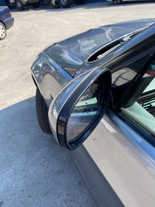 ESPEJO EXTERIOR IZQUIERDO BMW SERIE 3 E91