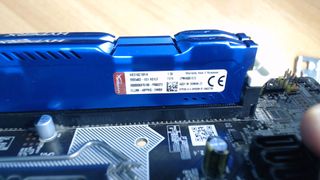Se vende combo placa ZX-H81 V2.4 + memoria
