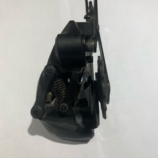 Desviador Trasero Sram SX Eagle