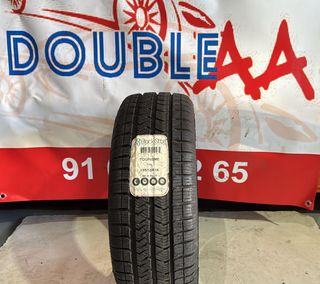 195 50 R16 88H BLACK STAR INVIERNO NUEVO