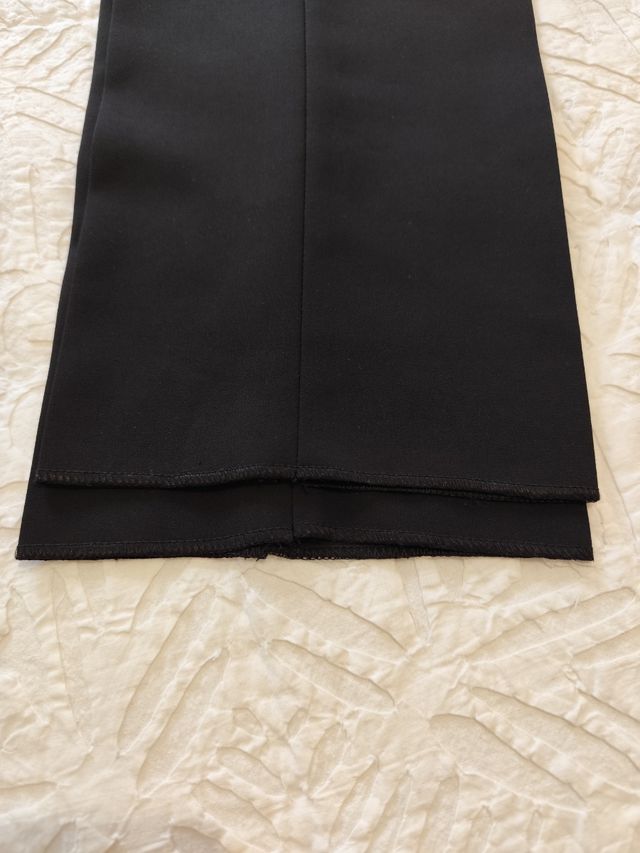 Pantalón de traje Marciano Los Ángeles