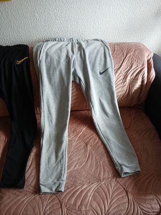 Chandal Nike