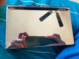 Escurre cubiertos cromado,NUEVO TOTALM