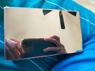 Escurre cubiertos cromado,NUEVO TOTALM