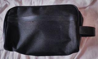 Bolsa de aseo / neceser