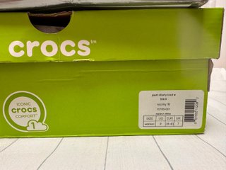Nuevo, Botas de agua mujer.