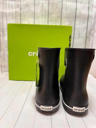 Nuevo, Botas de agua mujer.