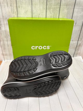 Nuevo, Botas de agua mujer.