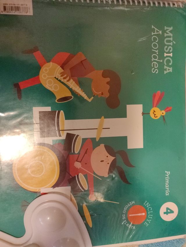 Proyecto: La leyenda del Legado. Lengua castellana y Literatura 3. Trimestres