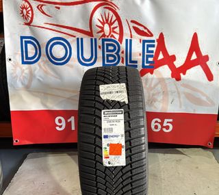 235 35 R20 92W BRIDGESTONE RUEDA NUEVA INVIERNO