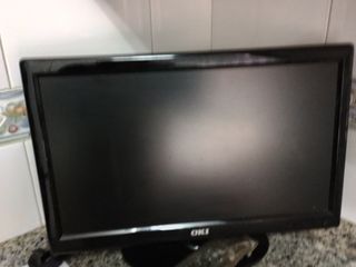 TELEVISOR OKI