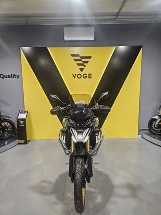 Voge 900 dsx