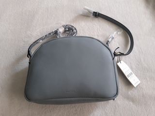 Bolso parfois sin estrenar