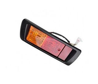 PILOTO TRASERO TOYOTA LAND CRUISER 90-95 TLCI1