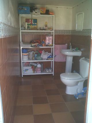 Terreno en venta parcela solar ....,