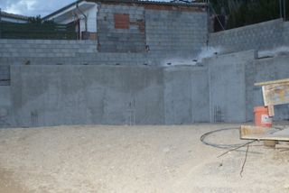 Terreno en venta parcela solar ....,