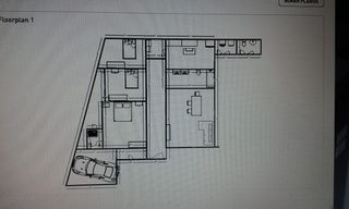 Terreno en venta parcela solar ....,