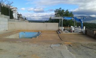 Terreno en venta parcela solar ....,