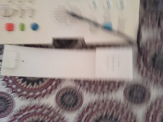 Telefono