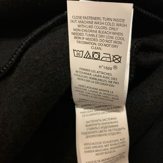 Ralph Lauren Sudadera Polo Sport XL