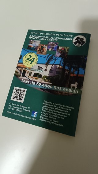 Guía Urbana y Turística Alicante