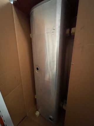 Depositos gasoil renault premiun