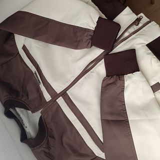 Chaqueta mujer 