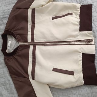 Chaqueta mujer 