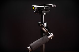 Estabilizador/Gimbal Manual Para Cámara