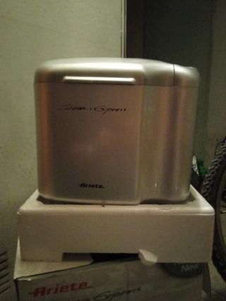 Cocina express .robot cocina