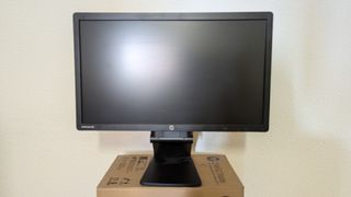 Pantalla monitor ordenador 23" - HP E231   REBAJA