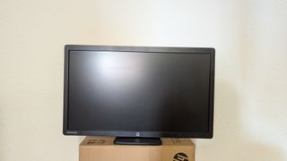 Pantalla monitor ordenador 23" - HP E231   REBAJA