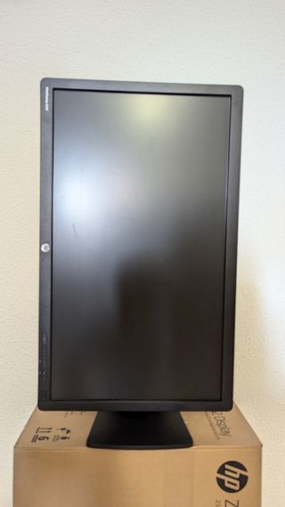 Pantalla monitor ordenador 23" - HP E231   REBAJA