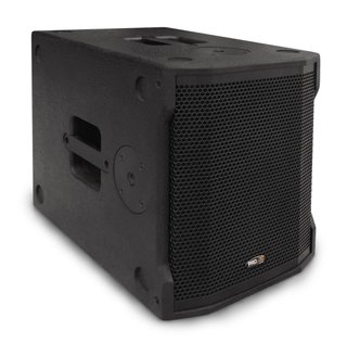 Sistema Neo de Pro DG Systems