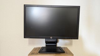Pantalla monitor ordenador 23" - HP LA2306x REBAJA