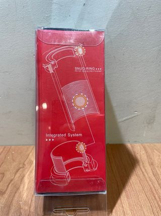 Cazoletas eje pedalier shimano ceramico