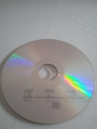 Final Fantasy XII PlayStation 2 y FFX (sólo DVD)