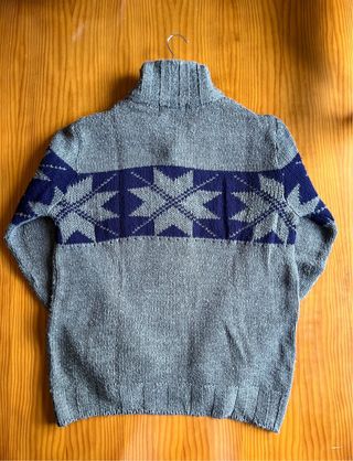 Jersey Pull & Bear Vintage