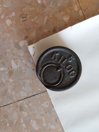 PÓSTER GIGANTE VINTAGE KIM BASINGUER